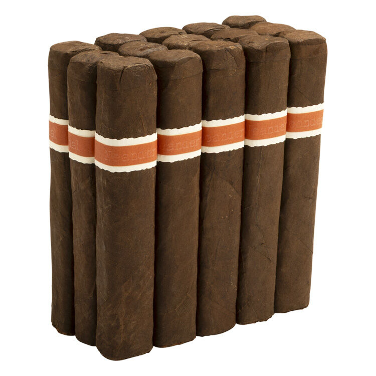 View product media RCNDLHB LH Gran Robusto Press, , jrcigars 2